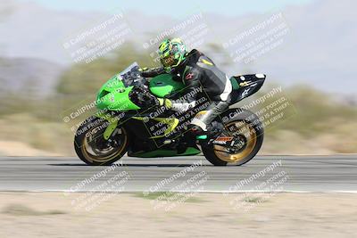 media/Oct-26-2025-Race Pace (Sun) [[c1447ca738]]/Verified/8-Turn 3 Exit Pans (1145am)/